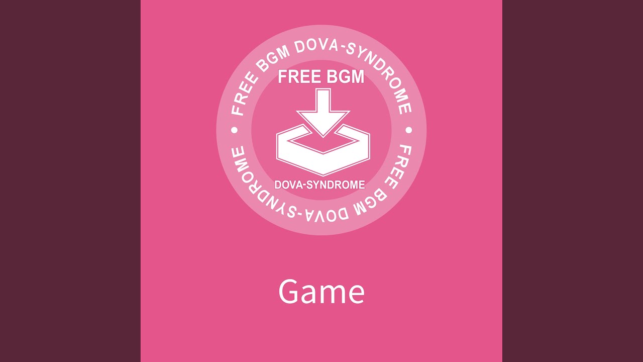 Guarda Game su YouTube Guarda Game su YouTube