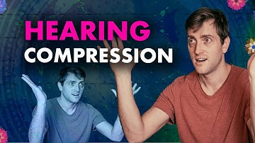 This Made Me Hear Compression Differently - Psytrance Tutorial
