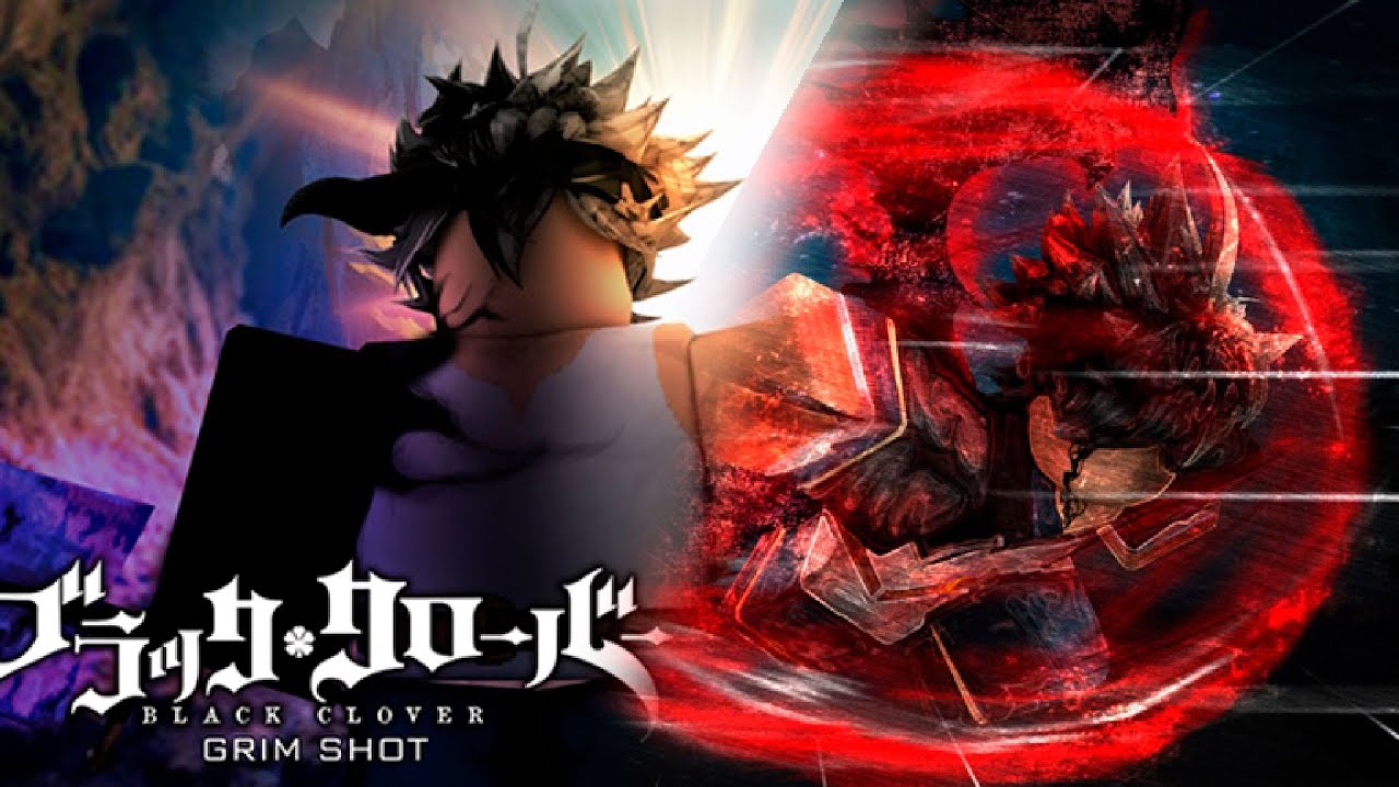 Alonezinho.x on X: UPDATE 7 Black Clover !! Anime Lost Simulator New Code:  UPDATE7.0 GRIMORIES Join Dc:  #roblox #RobloxDev  #RobloxDevs  / X