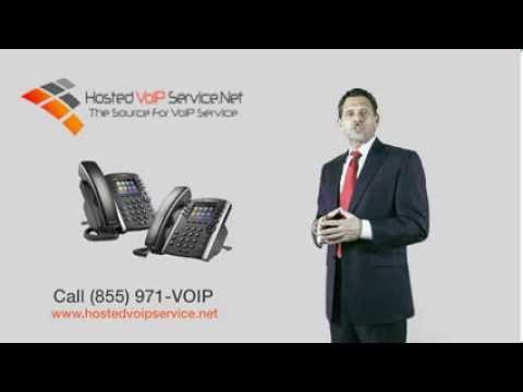hosted-voip-service-for-business-|-voip-service-|-hosted-pbx-for-business-|-virtual-pbx