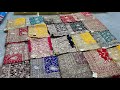 Real saree manufacturer in Surat | Biggest saree brand Parnika India Saree Market