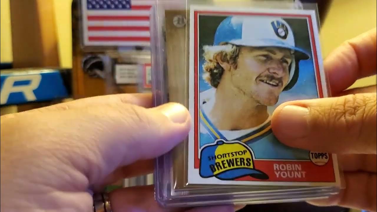 Stay Classy 10 Baseball Variety Packs × 4... BEST mystery packs