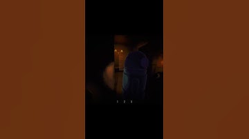 So, uh head? #gaming #repo #funny #repogame #memes #horror #meme