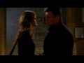 Castle and Beckett - I Want You To Need Me (Watershed Tribute)