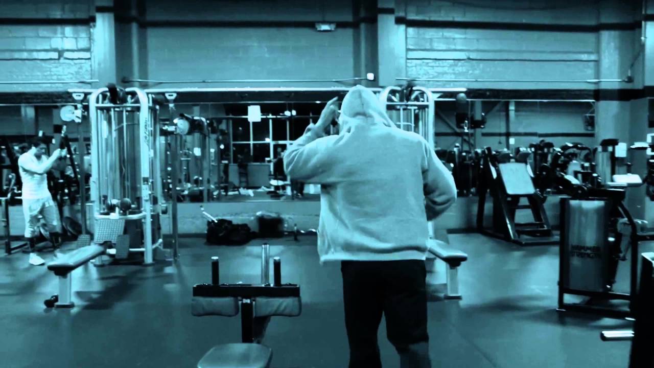 vlogger go viral hack apk 2019 INSANE BACK WORKOUT |KILLER BACK| Raied Saleh