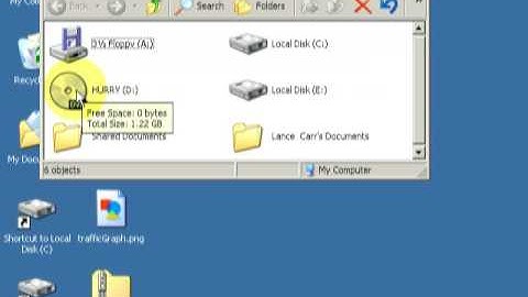 Merge Two DVDs in to One Keeping the Menus