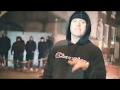 Ot the real  25 soldiers freestyle official shot by jl jupiter