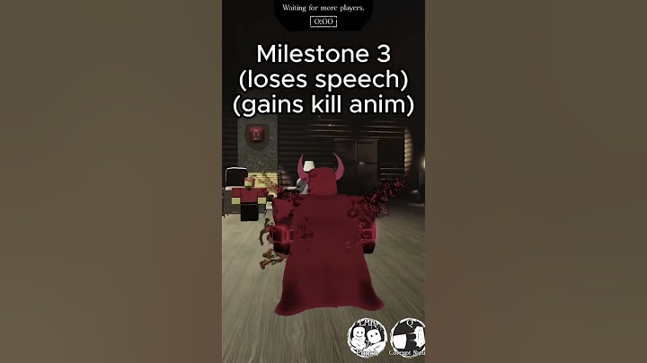 All C00lkidd milestone skins || forsaken #roblox #forsaken #robloxforsaken