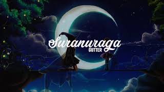 🎧Retrovision - better with you ( 8D AUDIO )