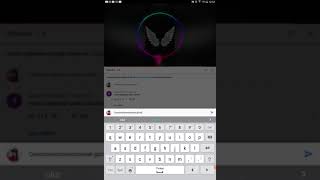 Evsane Rusca Şarkı Remix