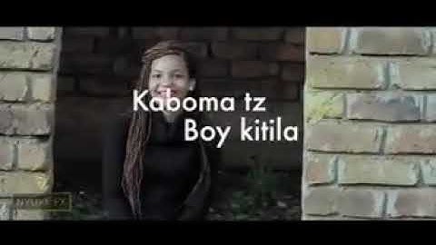 Aslay kolo