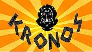 How To Install Kronos Hacked Client! Minecraft 1.7.5 (MAC)