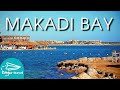 ЕГИПЕТ 2021 | MAKADI BAY / ПРОГУЛКА по БУХТЕ