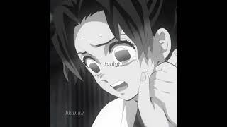 Nee-san... // #demonslayer #kimetsunoyaiba #anime #foryou #shinobu #kanae
