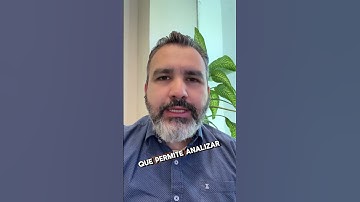 🎥 Video - Día 3: Entendiendo Deep Learning 🎥 #IA #CIO #machinelearning #deeplearning