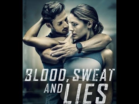 Blood, Sweat, and Lies [thriller] / Cały film lektor PL🎬