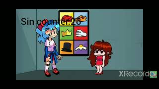 Everything wrong with GameToon's "BOYFRIEND vs BIG SISTER?!" Wealth