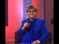 An Audience with Elton John - 1997 - HD