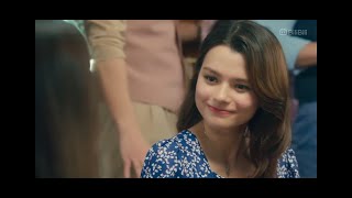 The Loyal Pin 2024 Episode 10 Eng Sub