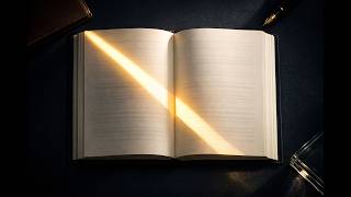 GIAS 2024 Explained: The 5 Key Changes Every Internal Auditor Must Know