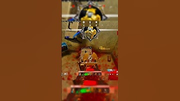 Always With The Hackusations 🤦‍♂️