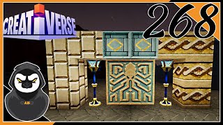 New Update [The Next Wave] In Creativerse - Ep268