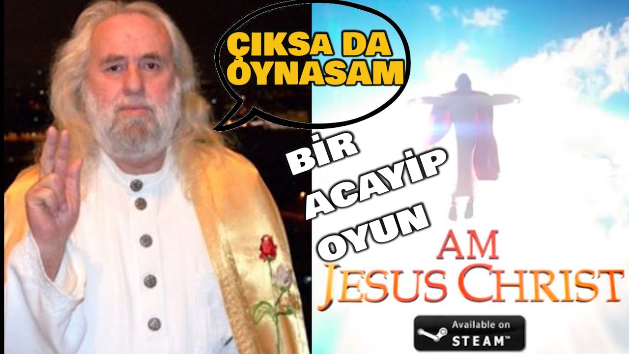 Bir Acayip Oyun Yerli Otomobil Mount Blade 2 Bannerlord Yeni