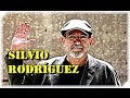 las 5 Mejores Canciones de Silvio Rodríguez