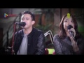 Download HiVi! - Sama Sama Tahu #GANASKUSTIK HiVi! - Sama Sama Tahu #GANASKUSTIK
