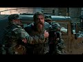 Elleven Gone Stranger Things 5 Emotional Part Netflix 