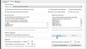 RED v.2.2,(Remove Empty Directories)_portable