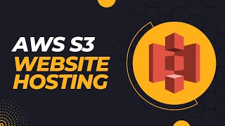 Static Website Hosting on AWS | Host Angular Application on AWS S3 | Stack MJ