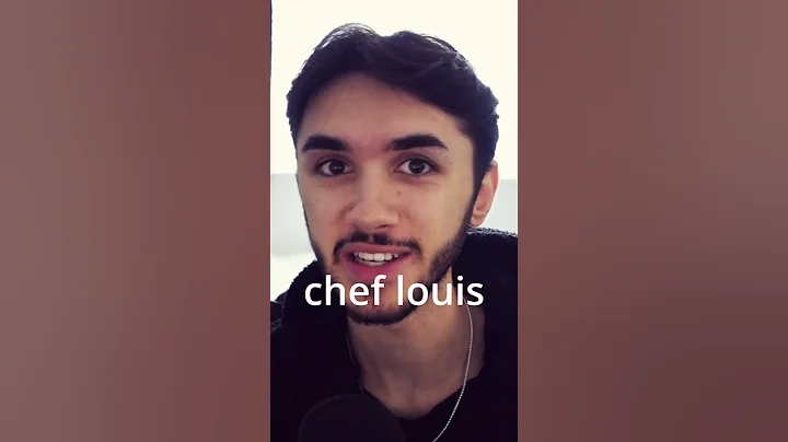 She made coffee in a bottle... #shorts #shortsfeed #youtubeshorts #cringe #coffee #comedy #funny