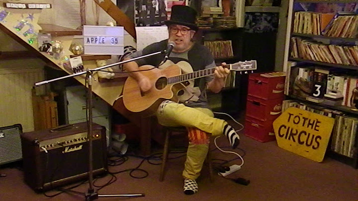 Teenage Dream Cover version - Cover performance video thumbnail