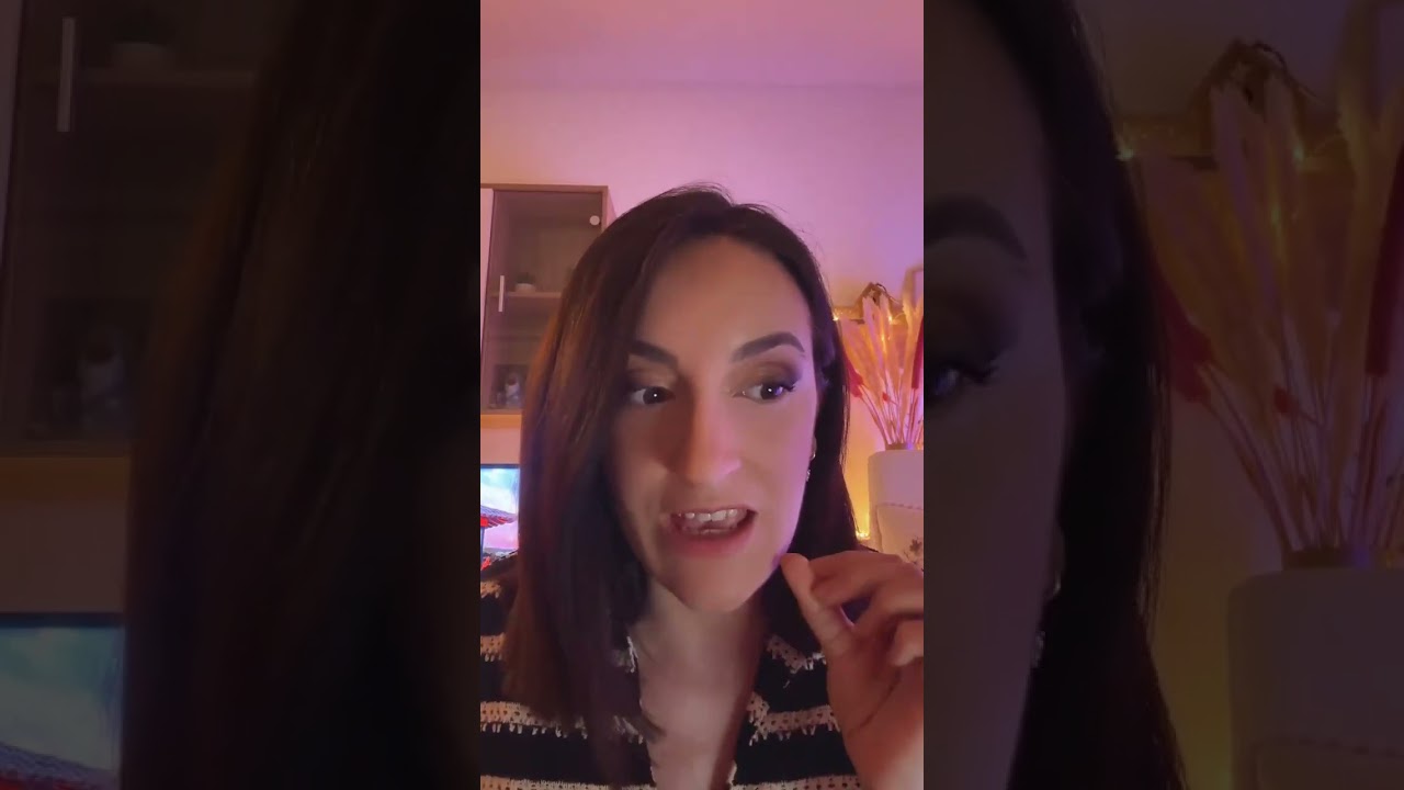 Si te ndjekim vizionin tone me nje zemer te hapur dhe te lirohemi nga emocionet negative?