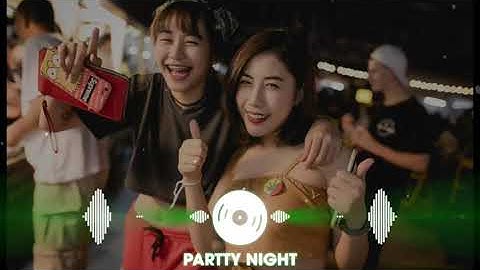 Share Sóng Nhạc Giống NONSTOP VN 100 % | Share Template Avee Player #13