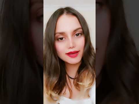 مضاد هيستامين طبيعي للحساسية