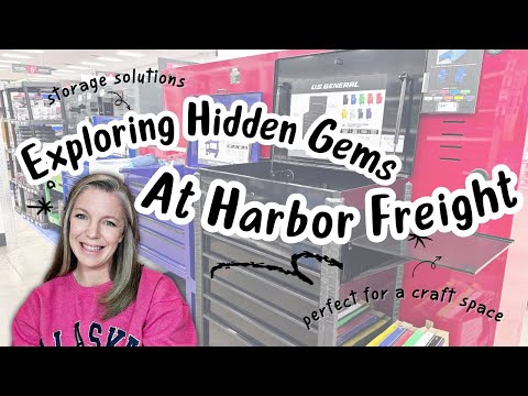 Exploring Hidden Gems