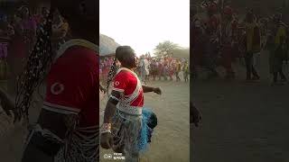 Download Lagu Walwa bhondama MP3 Download Lagu Walwa bhondama MP3