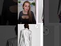 NOT TODAY FASHION FAIL #meghanmarkle #royalfamily #funny #celebrities #fashion #style