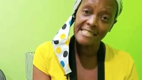 STAGE 4 CANCER DIANE KNOWLES SHARE HER NEWLIFE EXP...