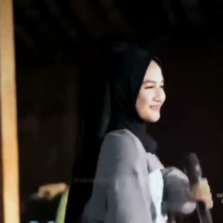 Story wa OM ADELLA 'SEMUA BERLALU' voc. Arlida Putri