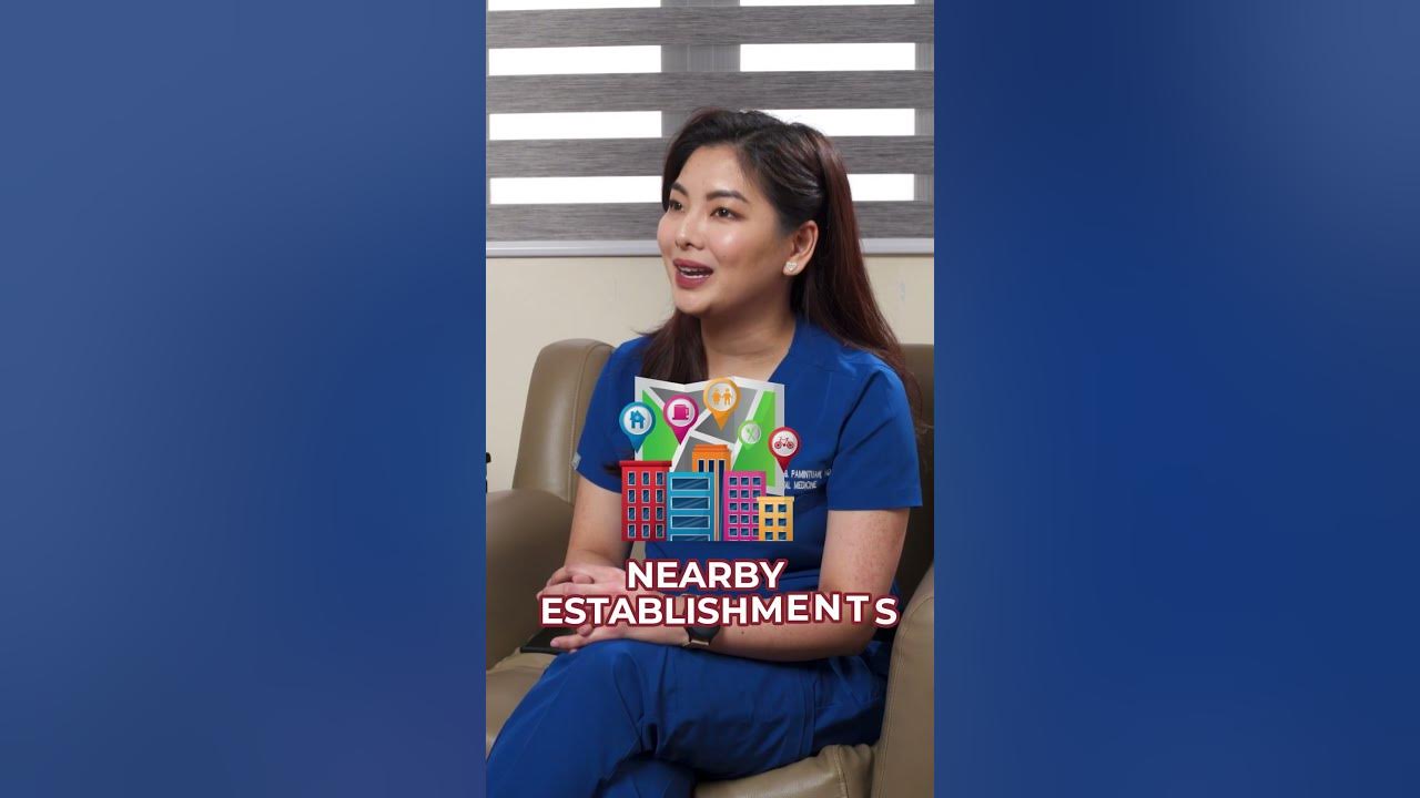 what-do-doctors-look-for-in-a-hospital-youtube