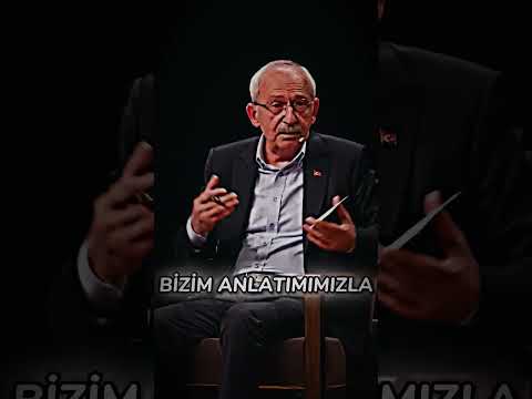 Babala tv Atatürk
