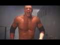 Alex Riley Entrance Video Mp3 Song