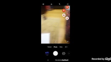 Challenge Countdown from 1334