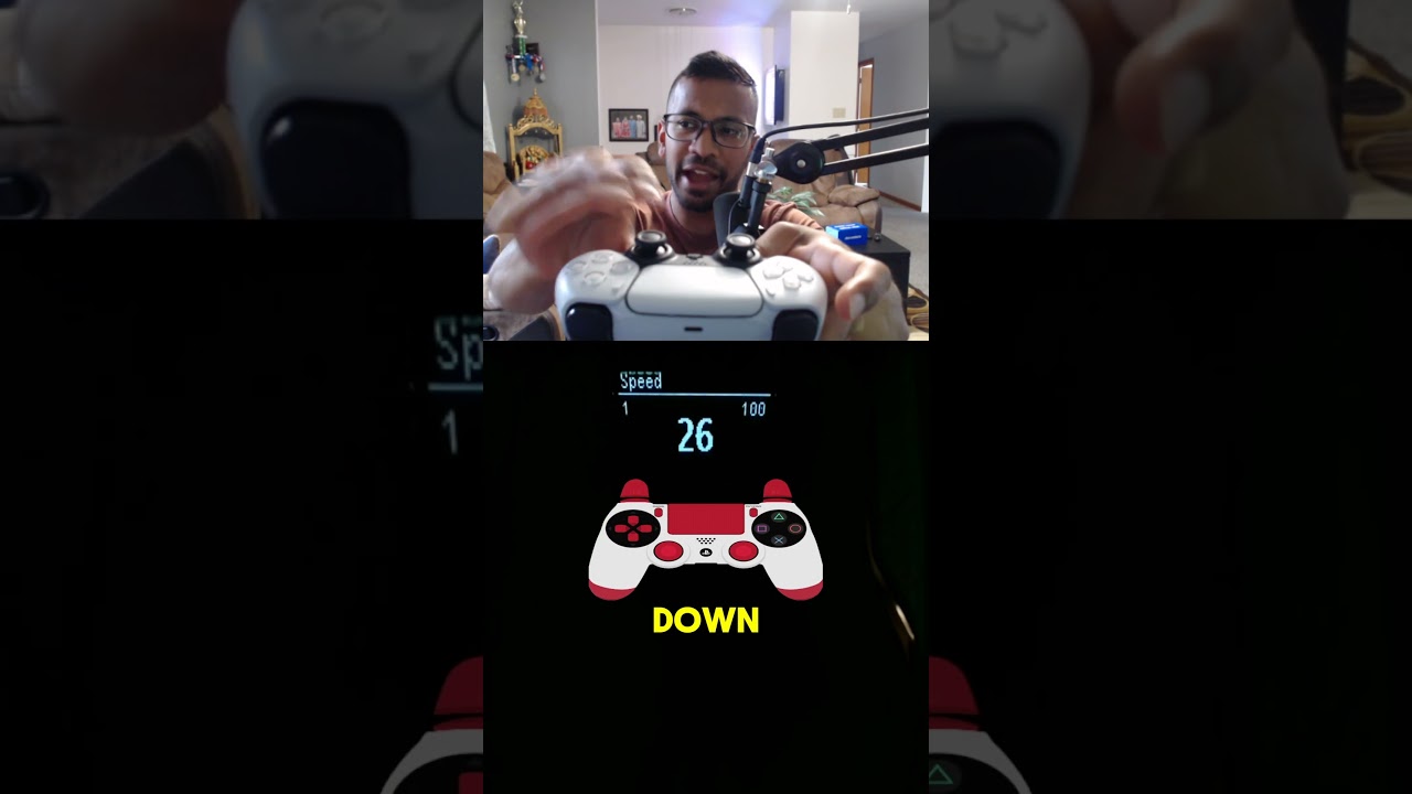 Cronus Zen Falcon v5 Aggressive Player Aim Assist Values