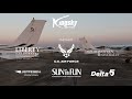 Intro to kingsky flight academy