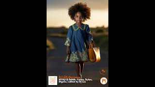 Download Lagu NYALI ft DANA- Caiiro, Dylan, Digolo.( edited by Dj Lüz Germany. MP3 Download Lagu NYALI ft DANA- Caiiro, Dylan, Digolo.( edited by Dj Lüz Germany. MP3