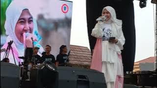 Selvy Anggraeni ~ Teman Sejati || Familys Group